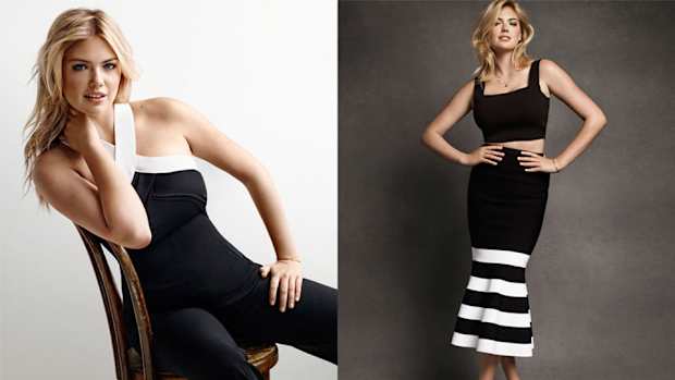 kate-upton-the-edit-lead.jpg